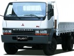 Mitsubishi FH