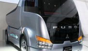 Mitsubishi Fuso Canter 57