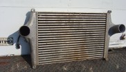 Mitsubishi Fuso FM Intercooler