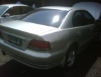 Mitsubishi Galant V6-24