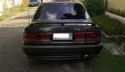 Mitsubishi Galant Viento 18