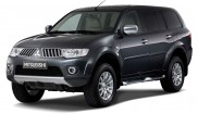 Mitsubishi L200 26 Sport