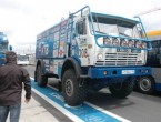 KamAZ 4911