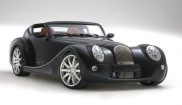 Morgan Aero Sports