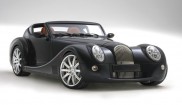 Morgan Aero Super Sports