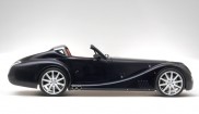 Morgan Super Aero