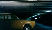 Morris Marina 1300