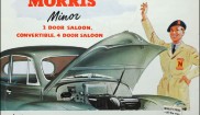 Morris Saloon-8