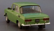 Moskvitch 21401