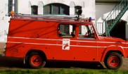 Mowag W-200