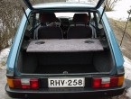 Fiat 127