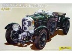 Bentley 45l