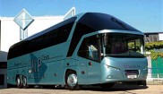 Neoplan