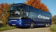 Neoplan Cityliner