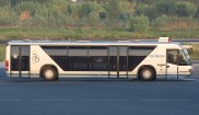 Neoplan Cobus