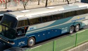 Neoplan Express Liner