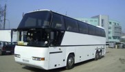 Neoplan N1163