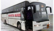 Neoplan N316 SHD