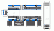 Neoplan N4021