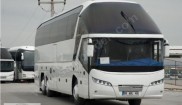 Neoplan P12