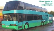 NEOPLAN Skyliner