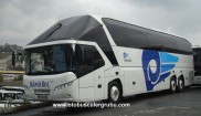 Neoplan Starline