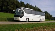 Neoplan Tourliner