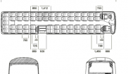 NEOPLAN Trendliner