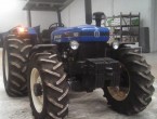 New Holland 7630