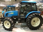 New Holland LS 90