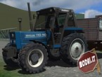 New Holland LS 90