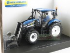 New Holland T 6020