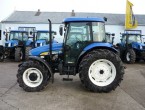 New Holland TD 95D