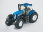 New Holland TG285