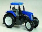 New Holland TG285