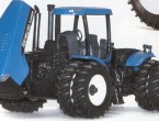 New Holland TJ425