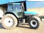 New Holland TM 150