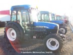 New Holland TN 85FA