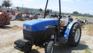 New Holland TN75V-A