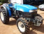 New Holland TT 3880F