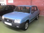 Lada 2107