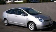 Nissan Avenir Cargo 20TDi