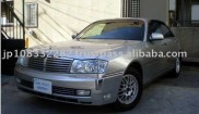 Nissan Cedric 250LV