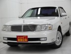 Nissan Cedric Premium Limited