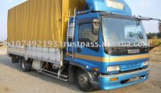 Nissan Diesel 3300