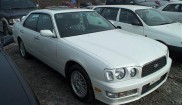 Nissan Gloria