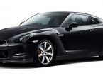 Nissan GT-R Premium