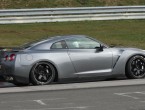 Nissan GT-R V-Spec