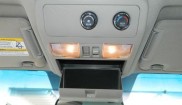 Nissan Pathfinder 27