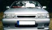 Nissan Primera 20 Elegance